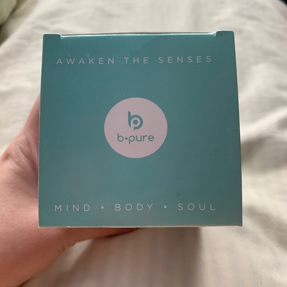 Aroma Diffuser - Picture 2 of 5